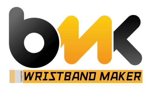 TiketBersama's Logo